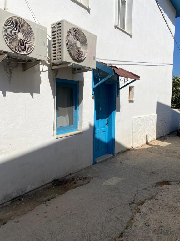 Diğer