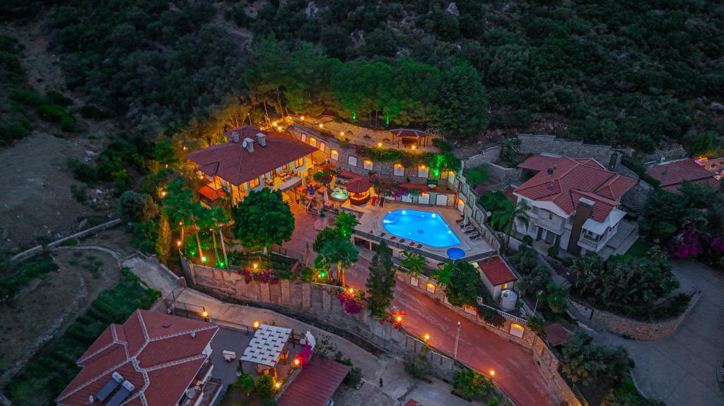 hotel-image