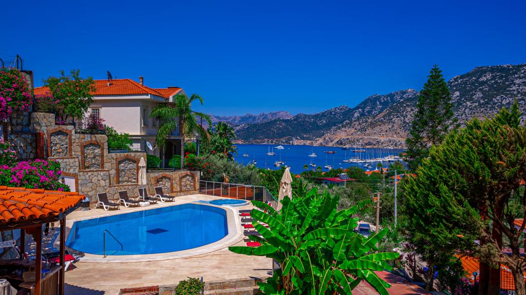 hotel-image