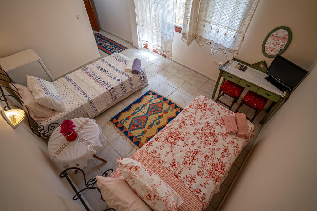 hotel-image