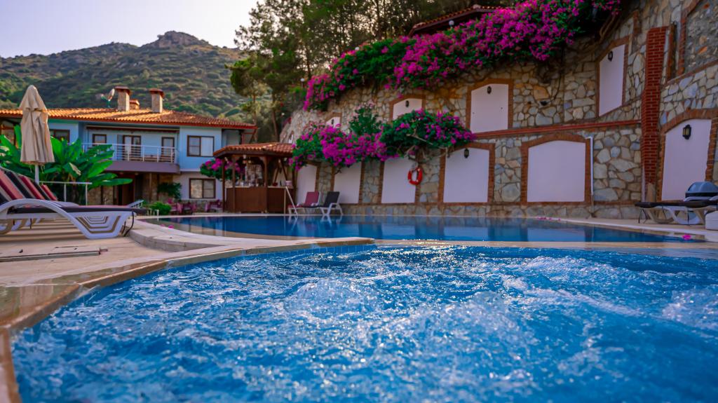 hotel-image