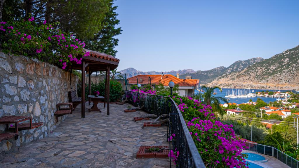 hotel-image