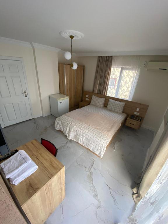 hotel-image