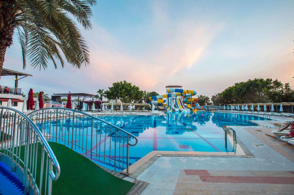 hotel-image-4