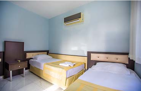hotel-image