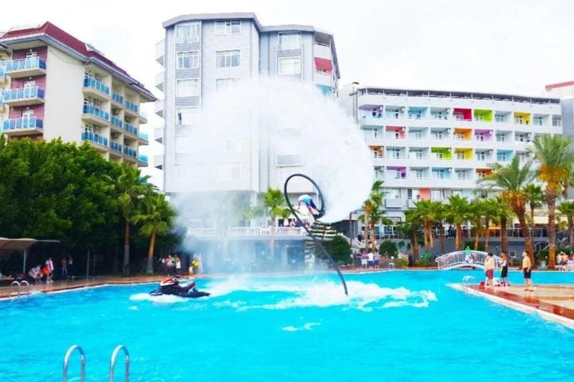 hotel-image