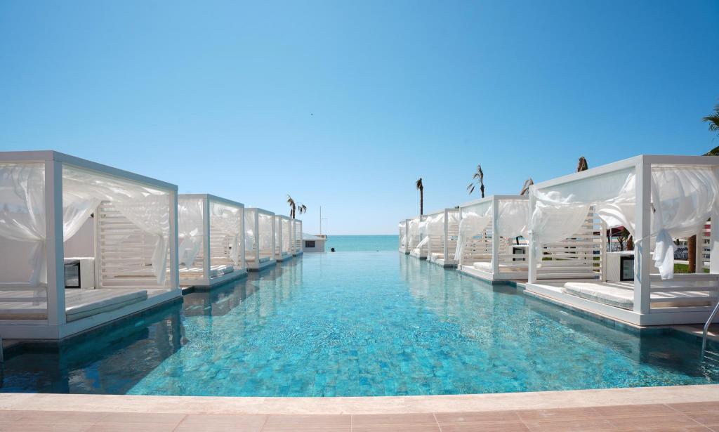 hotel-image