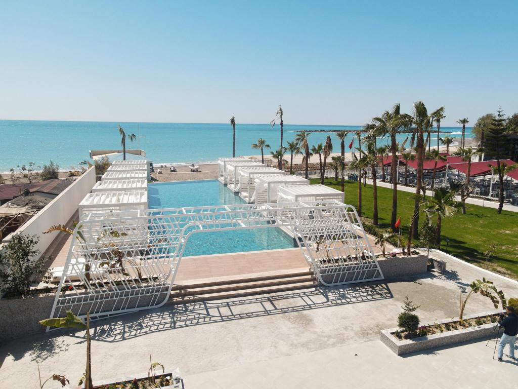 hotel-image-3