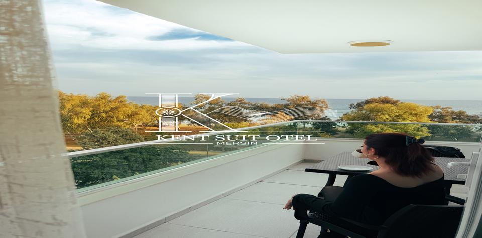 hotel-image-2