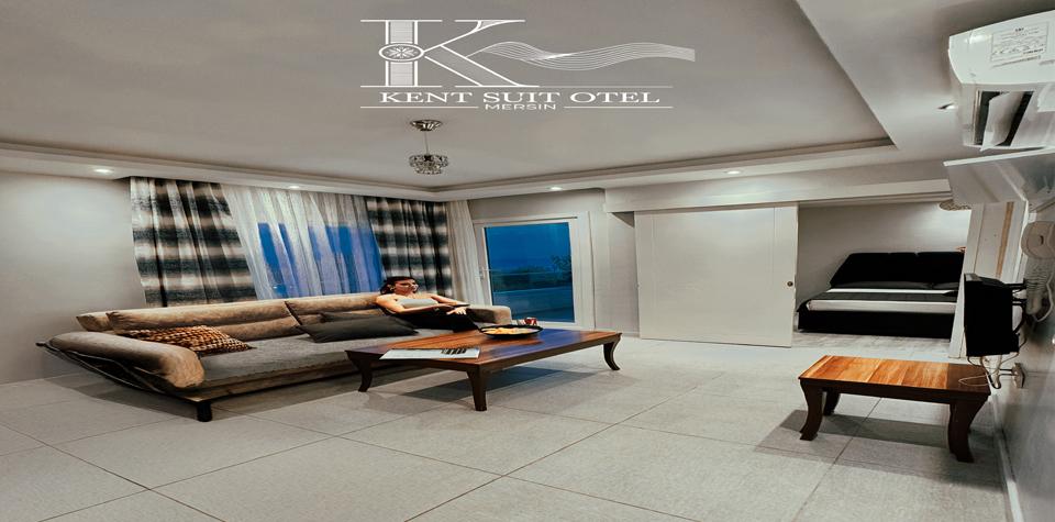 hotel-image-1