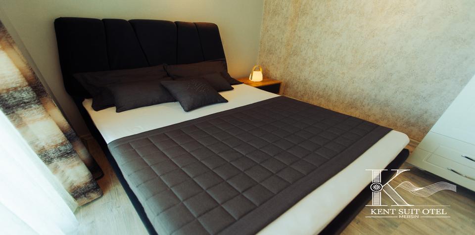 hotel-image-3