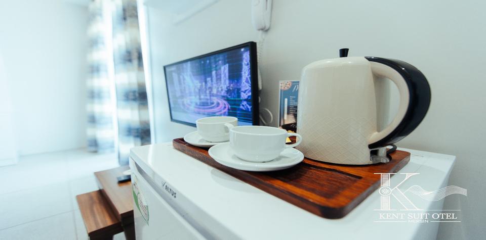 hotel-image-4