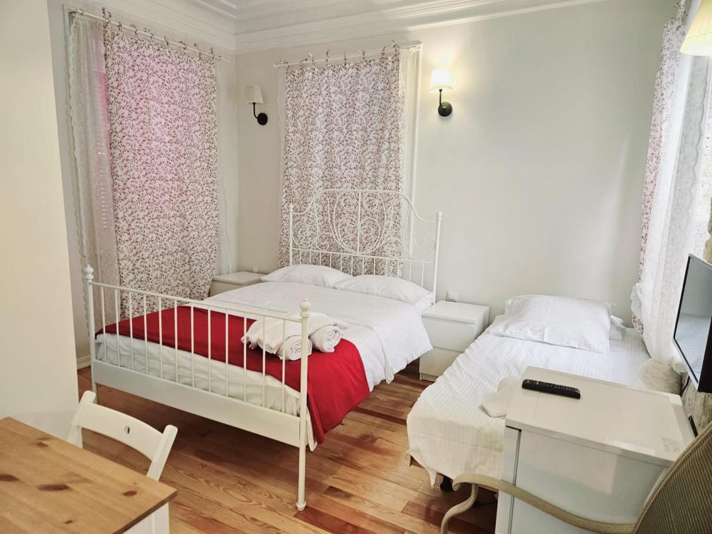 hotel-image