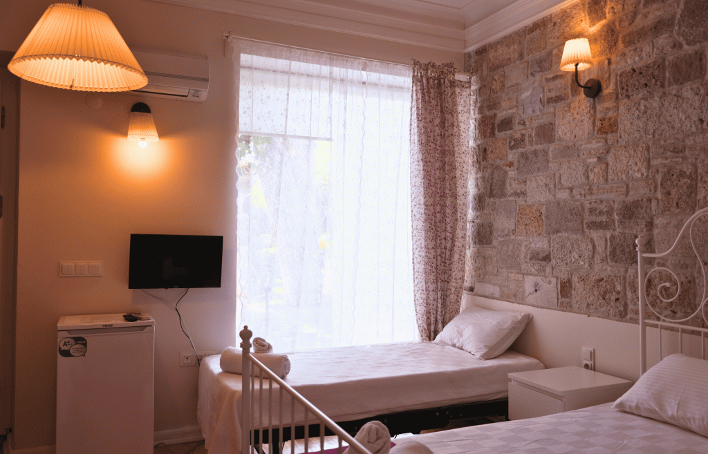 hotel-image