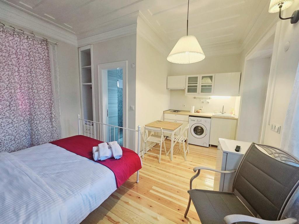 hotel-image