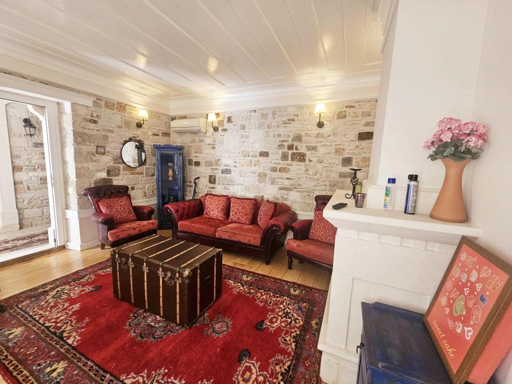 hotel-image