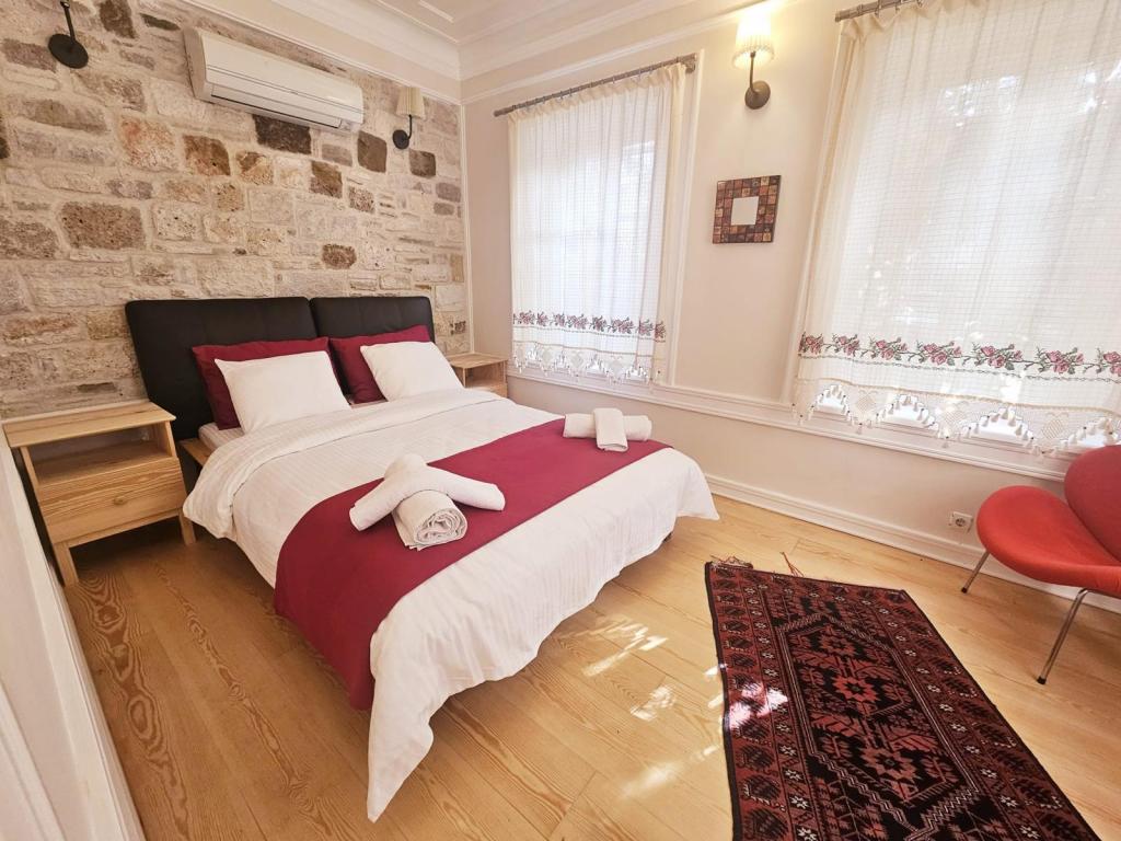 hotel-image
