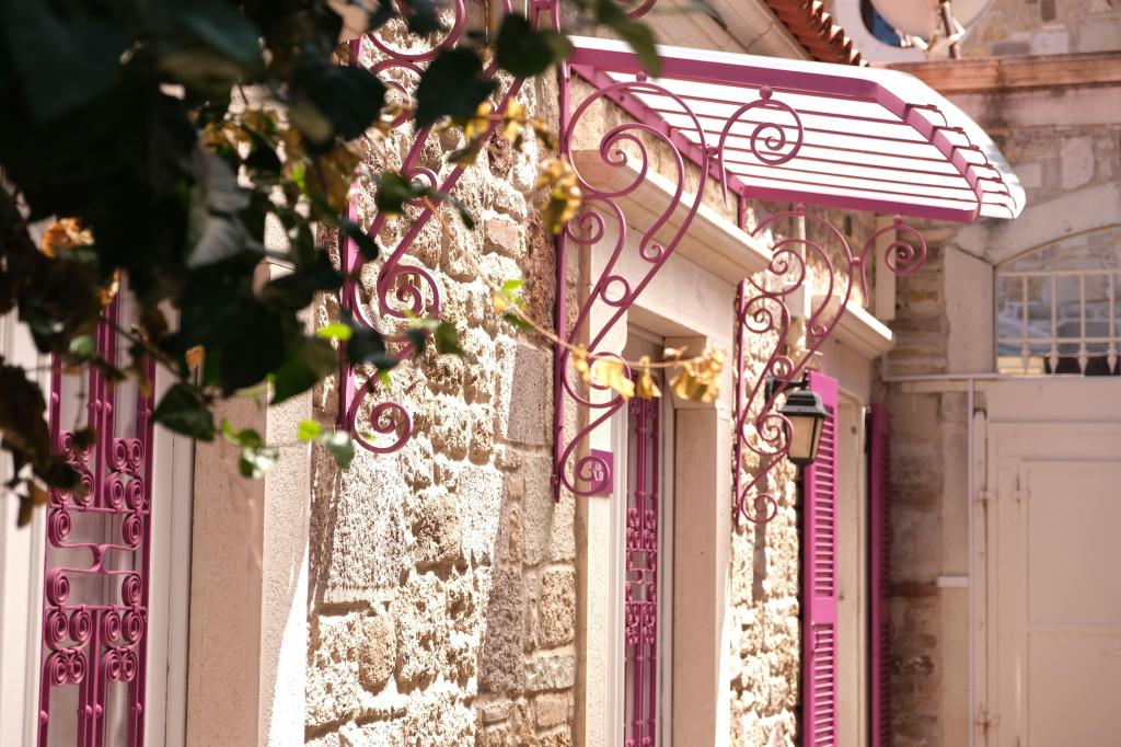 hotel-image