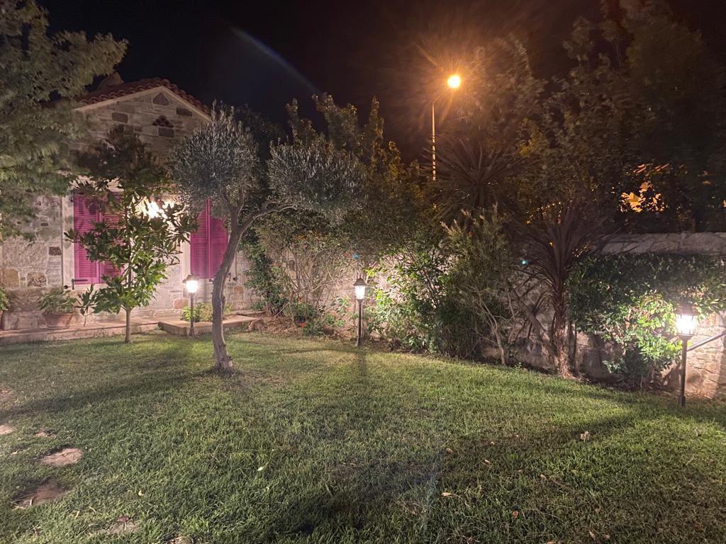 hotel-image
