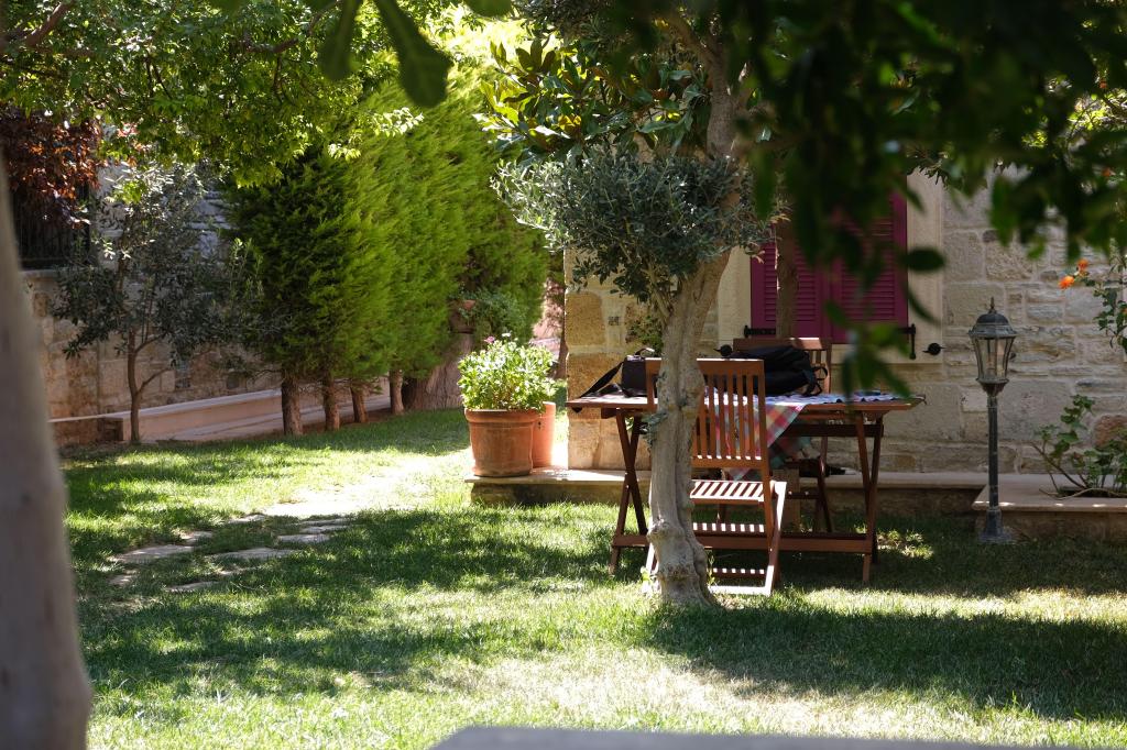 hotel-image