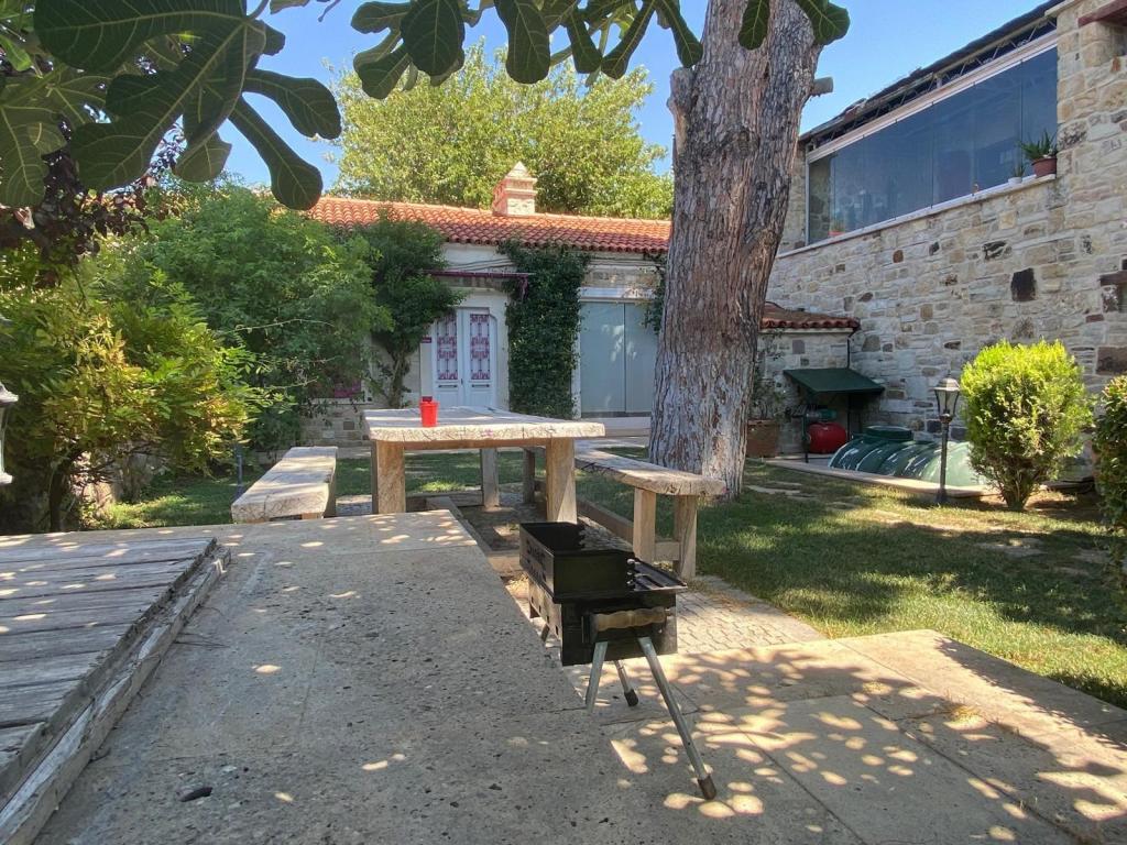 hotel-image