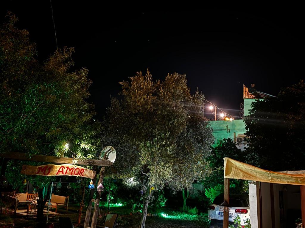 otelpuan