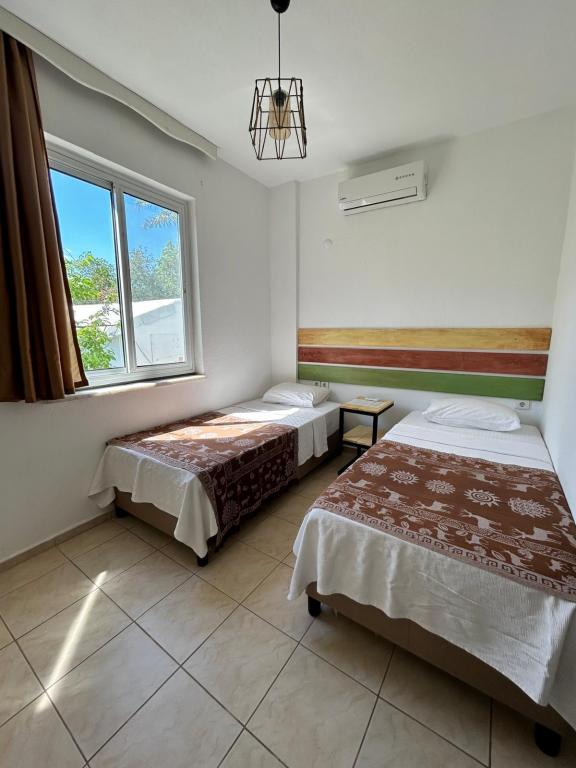 hotel-image-1
