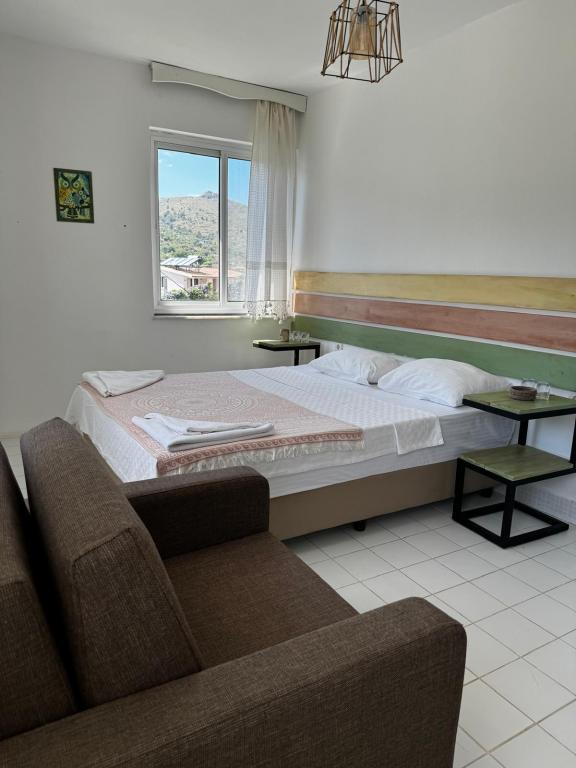 hotel-image-2