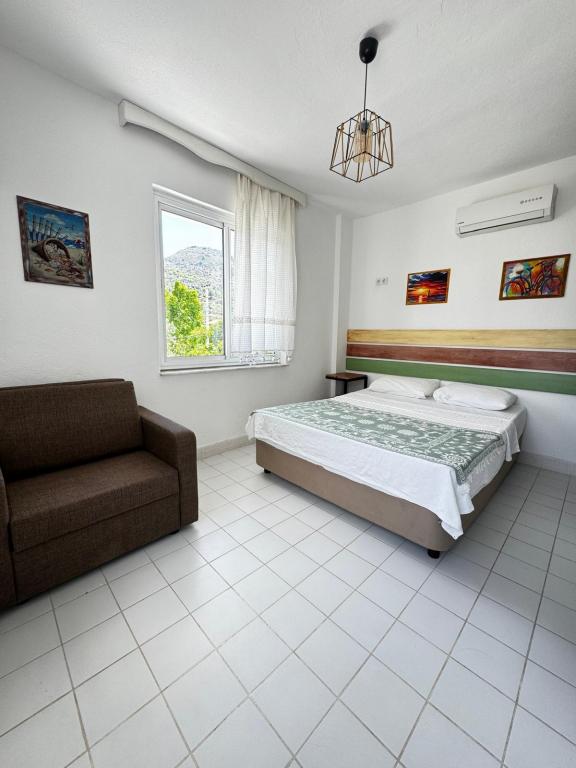 hotel-image-3