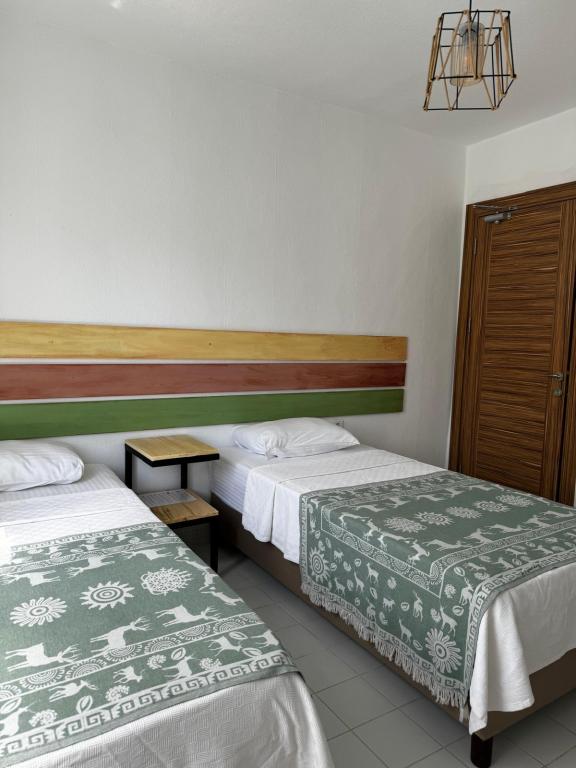hotel-image-4