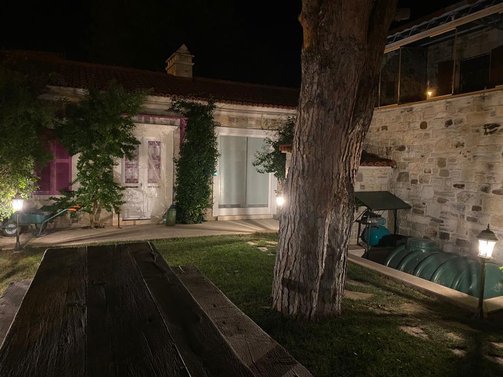 hotel-image