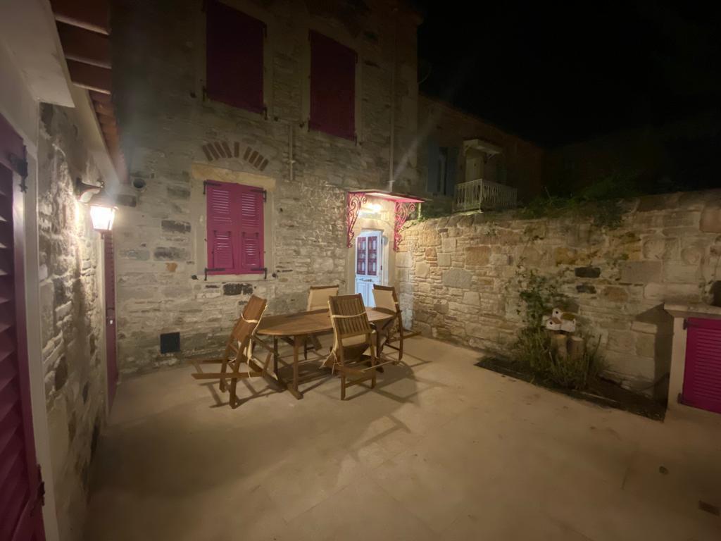 hotel-image
