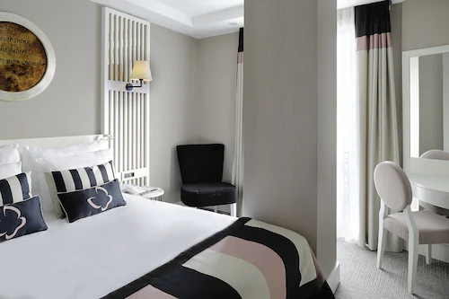 hotel-image