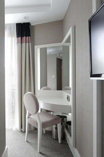 hotel-image