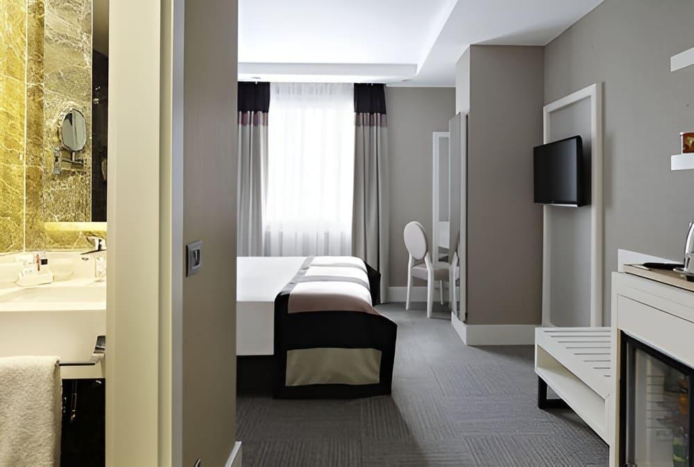 hotel-image