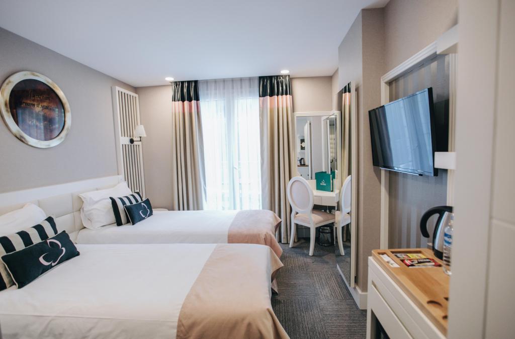 hotel-image