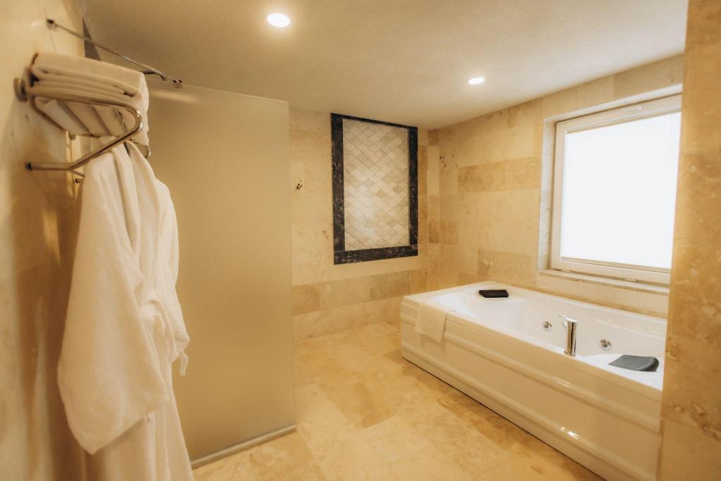 hotel-image