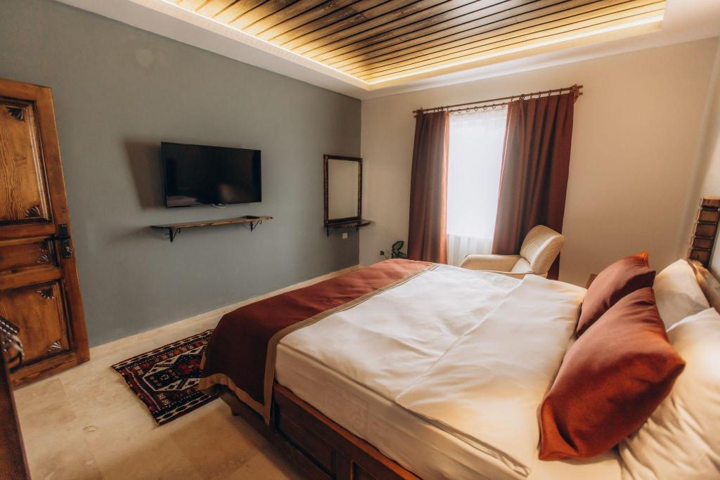 hotel-image-1