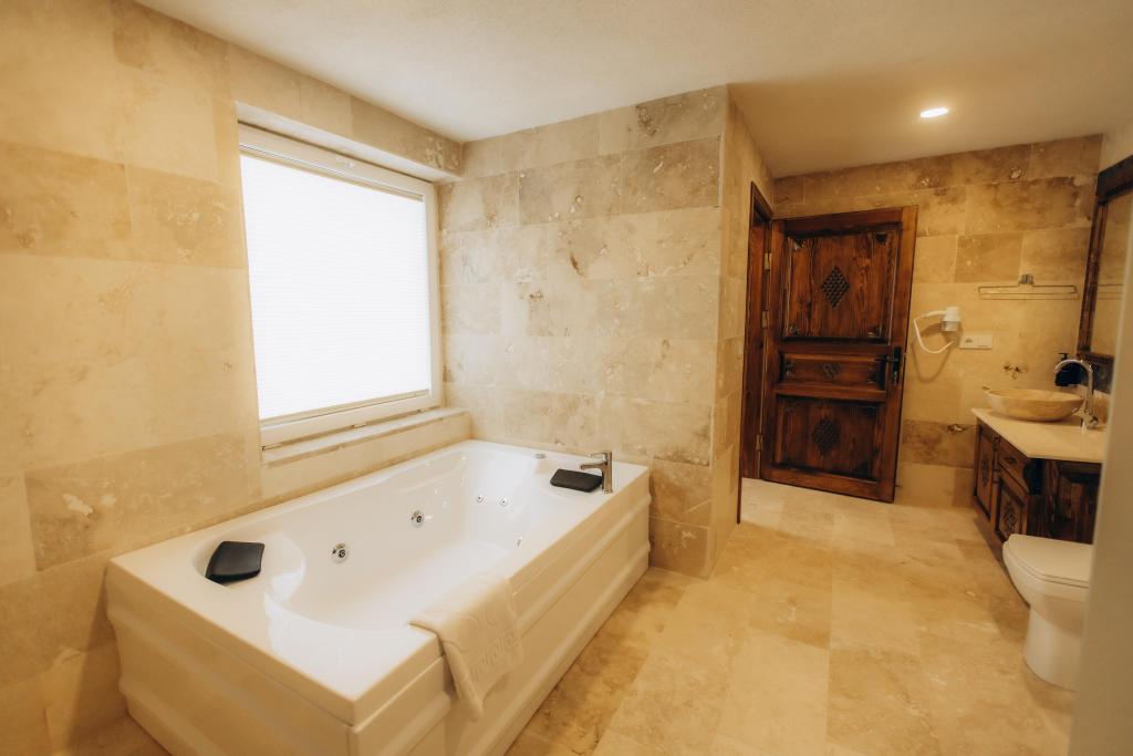 hotel-image-2