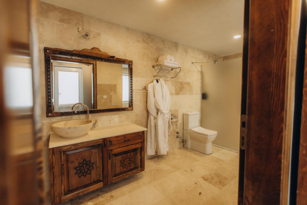 hotel-image-3