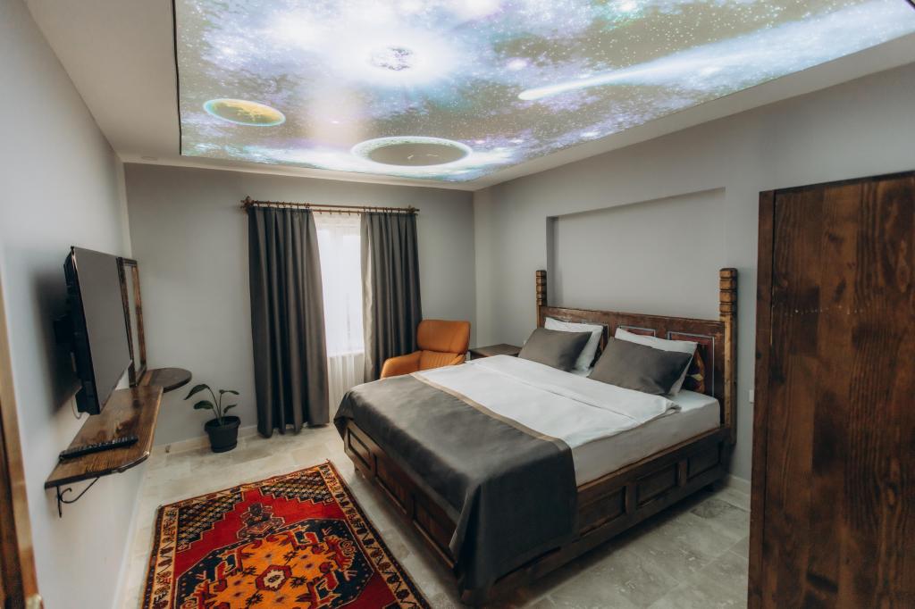 hotel-image-4