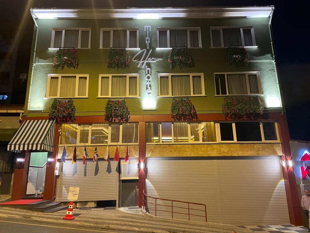 otelpuan