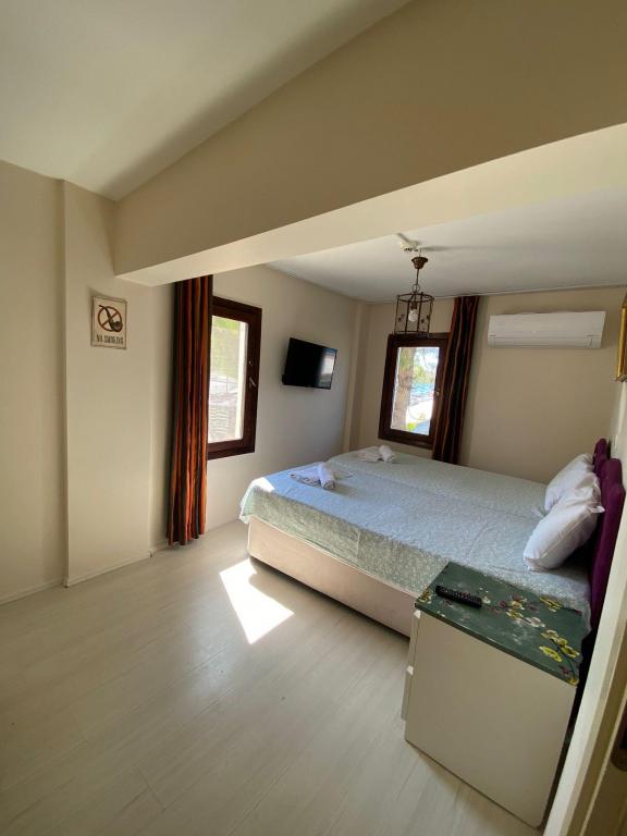 hotel-image-4