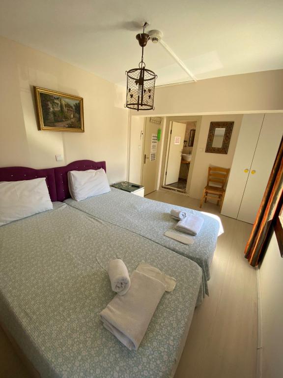 hotel-image-2