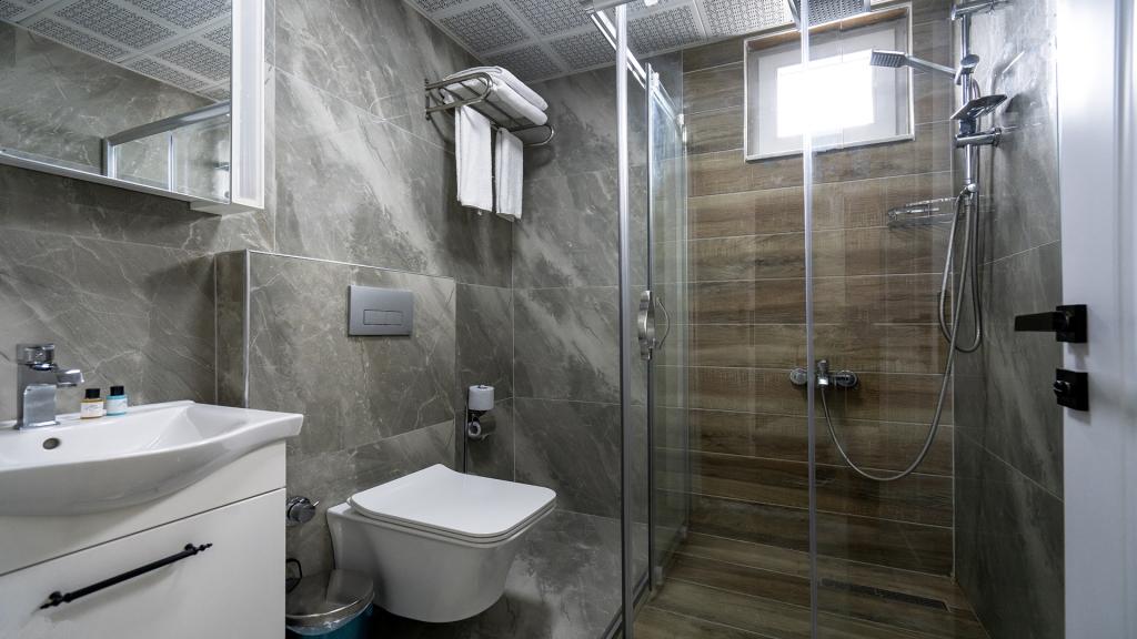 hotel-image-3