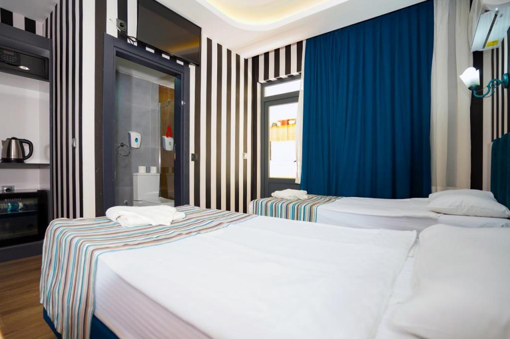hotel-image-2