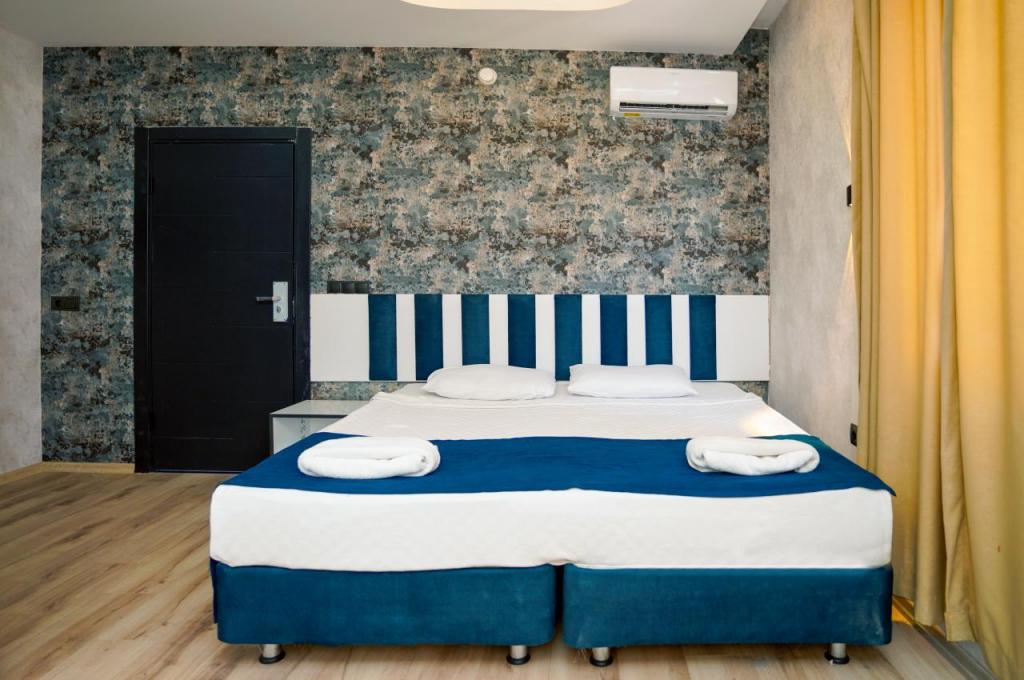 hotel-image-1