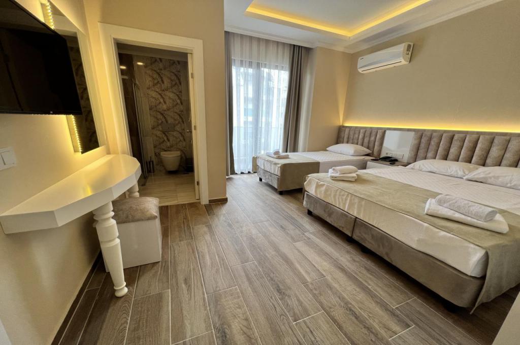 hotel-image-3