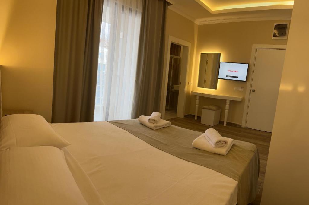 hotel-image-4