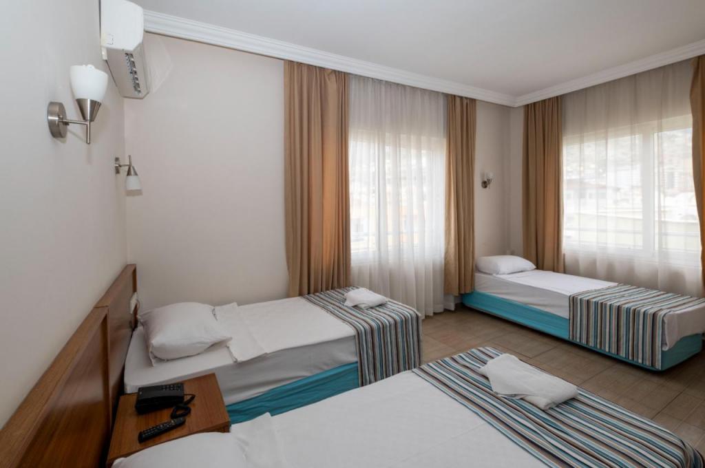 hotel-image